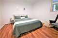 Property photo of 3/45 Broad Street Marden SA 5070