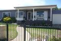 Property photo of 39 Roslyn Street Narrandera NSW 2700