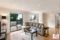 Property photo of 1/154 Allingham Street Armidale NSW 2350