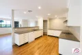 Property photo of 1/154 Allingham Street Armidale NSW 2350