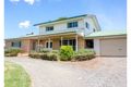 Property photo of 9 Flamingo Road Highfields QLD 4352