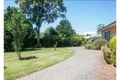 Property photo of 9 Flamingo Road Highfields QLD 4352