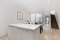 Property photo of 15 Henry Street Tonsley SA 5042