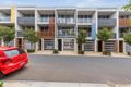 Property photo of 15 Henry Street Tonsley SA 5042