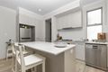 Property photo of 15 Henry Street Tonsley SA 5042