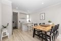 Property photo of 15 Henry Street Tonsley SA 5042