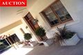 Property photo of 44 Dunn Street Bordertown SA 5268