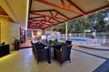 Property photo of 46 Summerlea Avenue Meadow Springs WA 6210