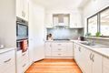 Property photo of 51 Charles Road Birdwoodton VIC 3505