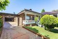 Property photo of 268 William Street Kingsgrove NSW 2208