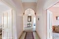 Property photo of 31-33 Bridge Street Hampton VIC 3188