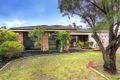 Property photo of 4 O'Meehan Green Usher WA 6230