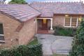 Property photo of 695 Bell Street Preston VIC 3072