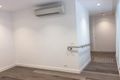 Property photo of 7 Doepel Way Docklands VIC 3008