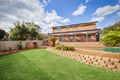 Property photo of 7 Friendship Place Illawong NSW 2234