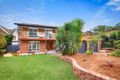 Property photo of 7 Friendship Place Illawong NSW 2234
