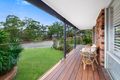 Property photo of 7 Friendship Place Illawong NSW 2234