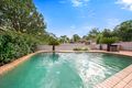 Property photo of 7 Friendship Place Illawong NSW 2234
