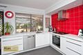 Property photo of 4 Fantome Road Craigie WA 6025