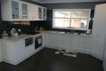 Property photo of 39 Roslyn Street Narrandera NSW 2700