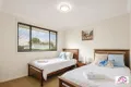 Property photo of 1/154 Allingham Street Armidale NSW 2350