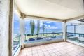 Property photo of 12/238-240 Alexandra Parade Alexandra Headland QLD 4572