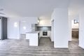 Property photo of 12/238-240 Alexandra Parade Alexandra Headland QLD 4572