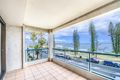 Property photo of 12/238-240 Alexandra Parade Alexandra Headland QLD 4572