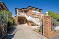 Property photo of 110 Pascoe Vale Road Moonee Ponds VIC 3039