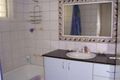 Property photo of 4 Sovereign Circuit Coconut Grove NT 0810