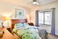 Property photo of 51 Charles Road Birdwoodton VIC 3505
