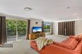 Property photo of 2 Orion Place Leonay NSW 2750