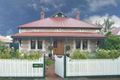 Property photo of 3 Duncan Road West Croydon SA 5008