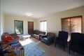 Property photo of 7 Wentworth Court Warragul VIC 3820