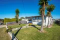 Property photo of 6 Medbury Crescent Montello TAS 7320