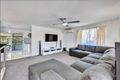 Property photo of 7 Breeza Street Durack QLD 4077
