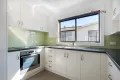 Property photo of 6 Medbury Crescent Montello TAS 7320