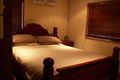 Property photo of 5 Marlynda Avenue Cranbrook QLD 4814