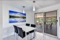 Property photo of 7 Breeza Street Durack QLD 4077