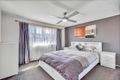 Property photo of 7 Breeza Street Durack QLD 4077