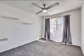 Property photo of 7 Breeza Street Durack QLD 4077