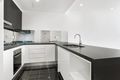 Property photo of 207/29-33 Birmingham Street Alexandria NSW 2015