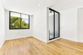 Property photo of 207/29-33 Birmingham Street Alexandria NSW 2015