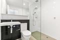 Property photo of 207/29-33 Birmingham Street Alexandria NSW 2015
