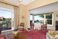 Property photo of 6 Rose Avenue Neutral Bay NSW 2089