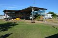 Property photo of 6 Byers Street Hughenden QLD 4821