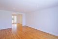 Property photo of 12 Wondalea Crescent Wantirna VIC 3152