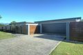 Property photo of 35 Cooya Beach Road Bonnie Doon QLD 4873