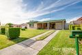 Property photo of 32 Caines Crescent St Marys NSW 2760