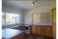 Property photo of 9 Flamingo Road Highfields QLD 4352